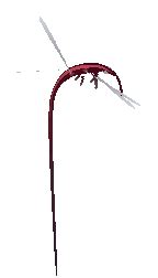 ryan reid noodle|Adult Noodlefly .